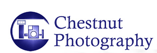 Chestnut Photography Home Page